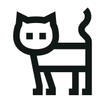 Forebode SVG Icon